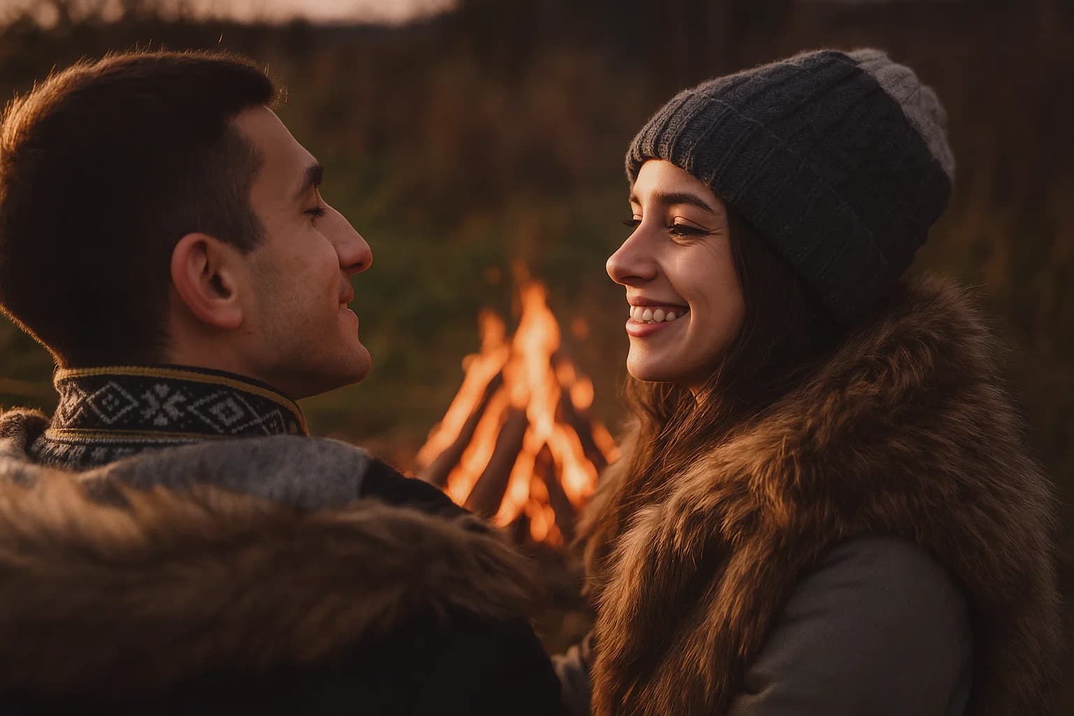 Ballinderry Park Georgian House exterior